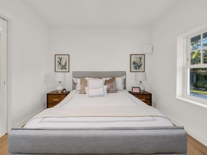 Photo 21 at 7303 Hudson Street, South Granville, Vancouver West