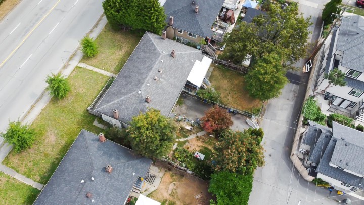 Photo 8 at 2578 S Grandview Highway, Renfrew Heights, Vancouver East