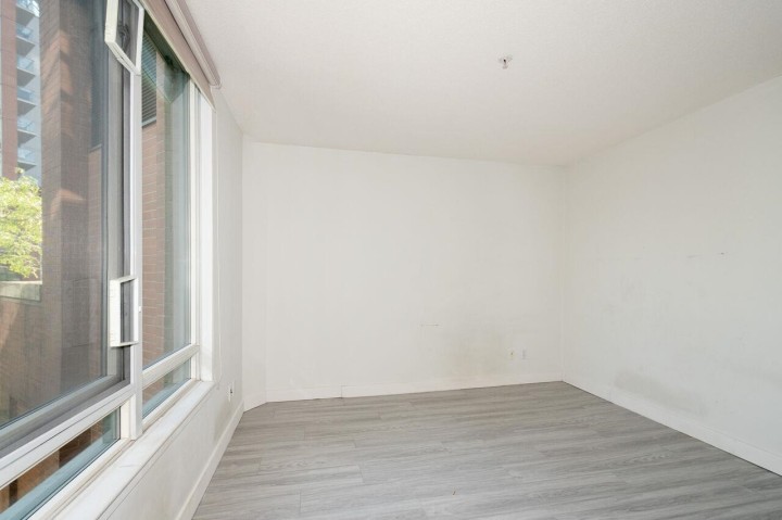 Photo 23 at 209 - 63 Keefer Place, Downtown VW, Vancouver West