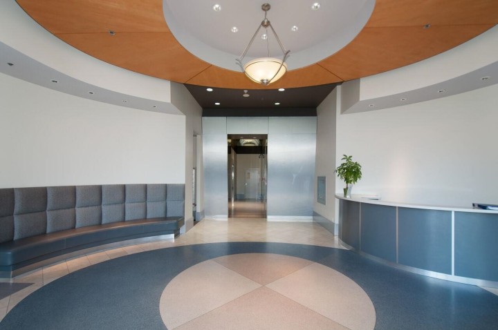 Photo 2 at 209 - 63 Keefer Place, Downtown VW, Vancouver West