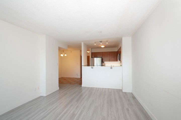 Photo 13 at 209 - 63 Keefer Place, Downtown VW, Vancouver West