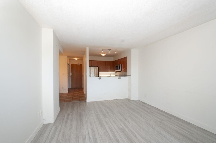 Photo 12 at 209 - 63 Keefer Place, Downtown VW, Vancouver West