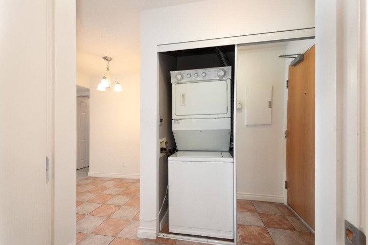 Photo 26 at 209 - 63 Keefer Place, Downtown VW, Vancouver West