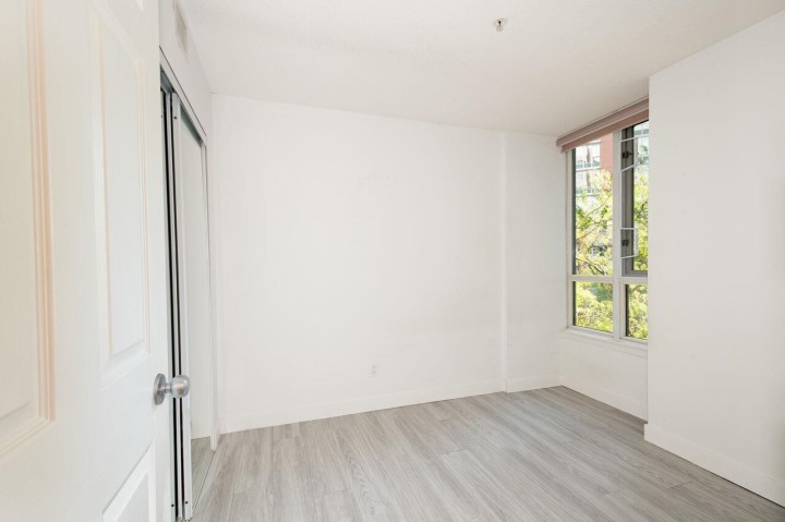 Photo 22 at 209 - 63 Keefer Place, Downtown VW, Vancouver West