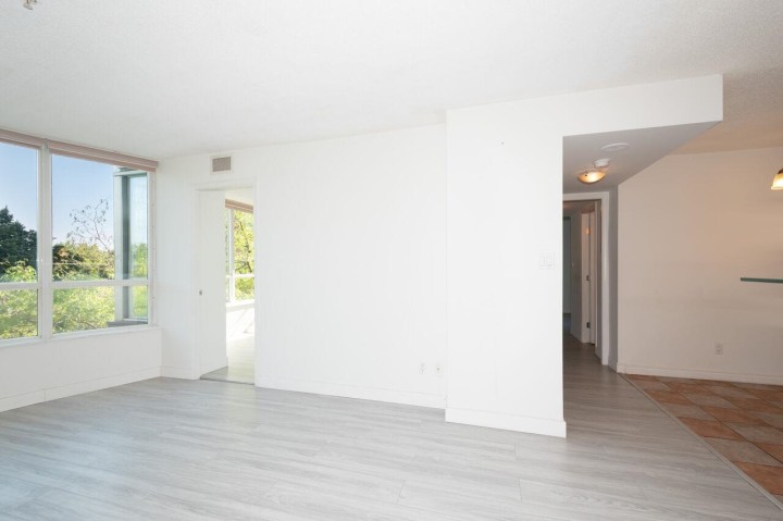 Photo 7 at 209 - 63 Keefer Place, Downtown VW, Vancouver West