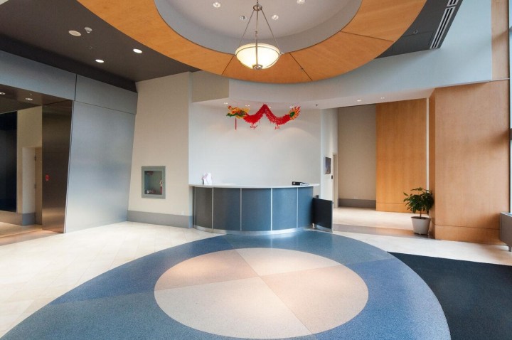 Photo 3 at 209 - 63 Keefer Place, Downtown VW, Vancouver West