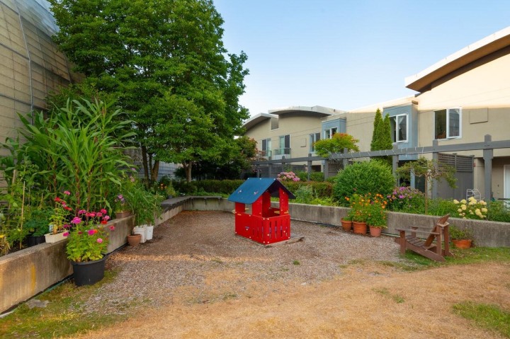 Photo 32 at 209 - 63 Keefer Place, Downtown VW, Vancouver West