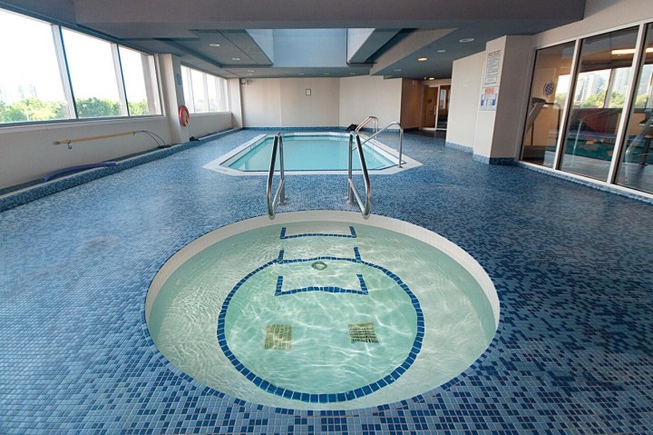 Photo 28 at 209 - 63 Keefer Place, Downtown VW, Vancouver West