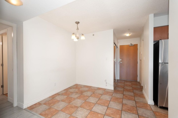 Photo 20 at 209 - 63 Keefer Place, Downtown VW, Vancouver West