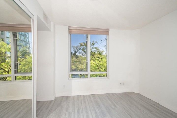 Photo 24 at 209 - 63 Keefer Place, Downtown VW, Vancouver West