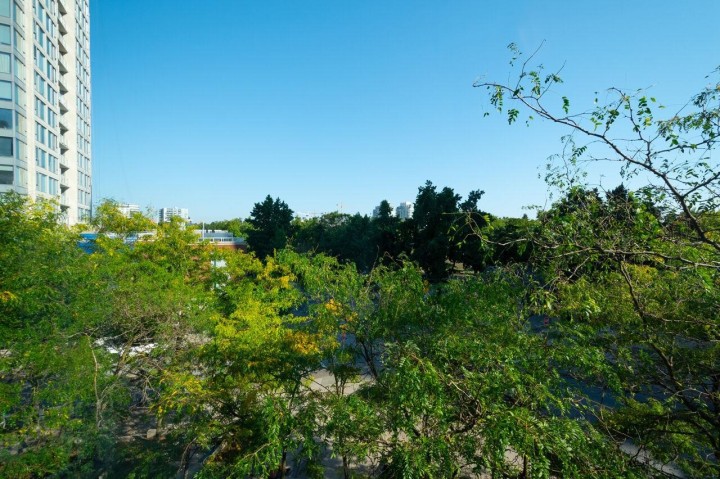 Photo 10 at 209 - 63 Keefer Place, Downtown VW, Vancouver West