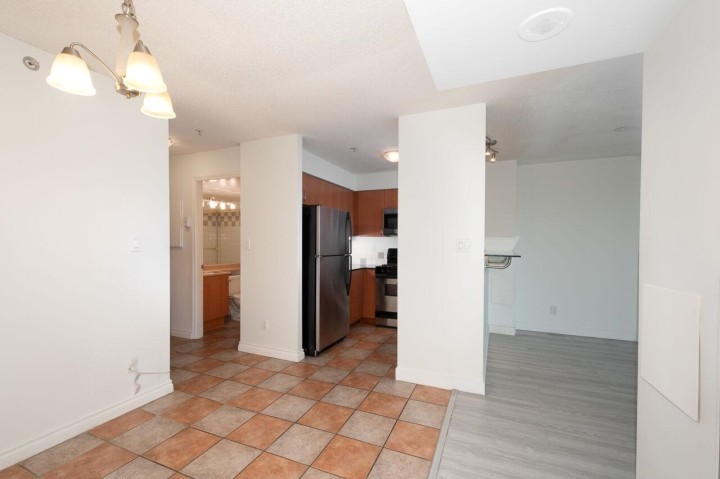 Photo 14 at 209 - 63 Keefer Place, Downtown VW, Vancouver West