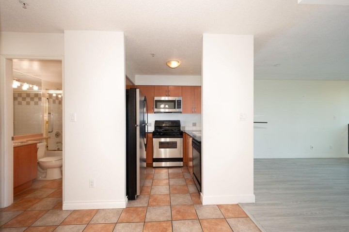 Photo 15 at 209 - 63 Keefer Place, Downtown VW, Vancouver West