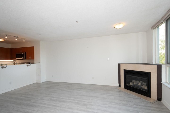 Photo 11 at 209 - 63 Keefer Place, Downtown VW, Vancouver West