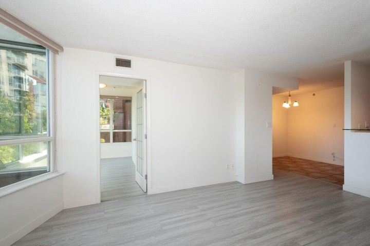 Photo 19 at 209 - 63 Keefer Place, Downtown VW, Vancouver West