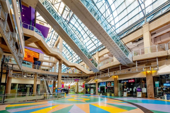 Photo 35 at 209 - 63 Keefer Place, Downtown VW, Vancouver West