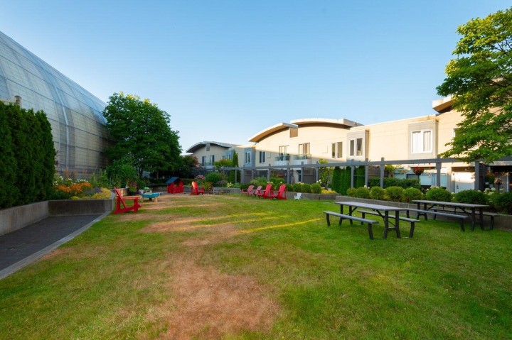 Photo 31 at 209 - 63 Keefer Place, Downtown VW, Vancouver West