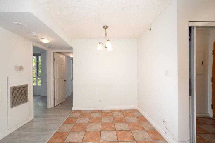 Photo 21 at 209 - 63 Keefer Place, Downtown VW, Vancouver West