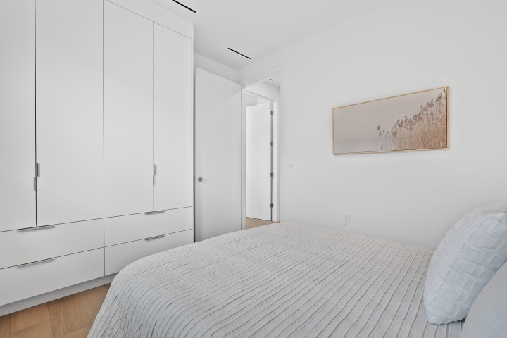 Photo 23 at 2 - 2253 Grant Street, Grandview Woodland, Vancouver East