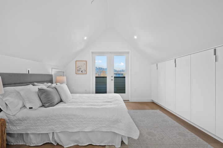 Photo 28 at 2 - 2253 Grant Street, Grandview Woodland, Vancouver East