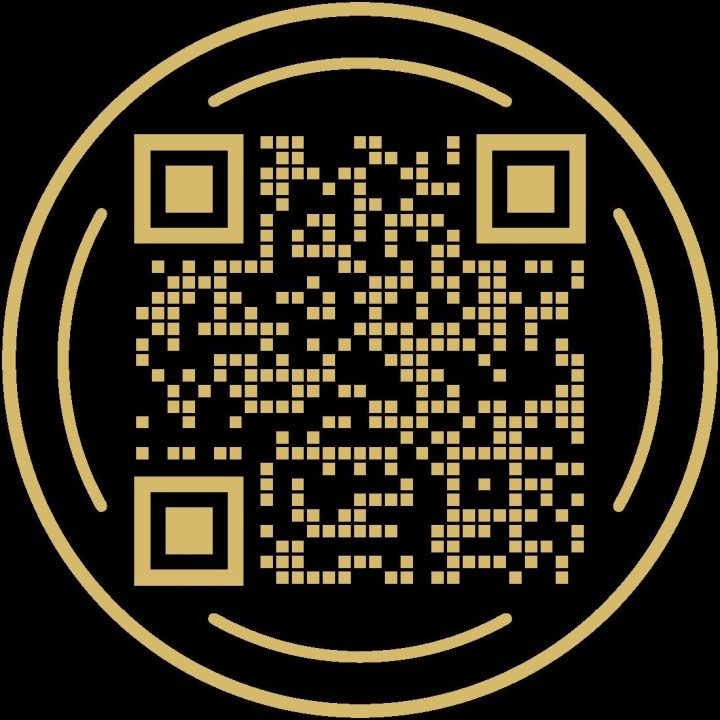 Photo 40 at 2 - 2253 Grant Street, Grandview Woodland, Vancouver East