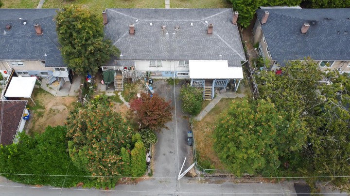 Photo 6 at 2576 S Grandview Highway, Renfrew Heights, Vancouver East