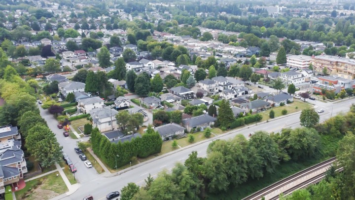 Photo 13 at 2576 S Grandview Highway, Renfrew Heights, Vancouver East