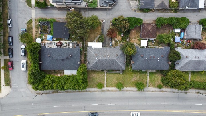 Photo 7 at 2576 S Grandview Highway, Renfrew Heights, Vancouver East