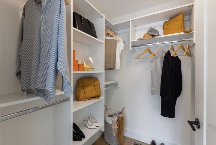 Photo 18 at 104 - 5381 Willow Street, Cambie, Vancouver West