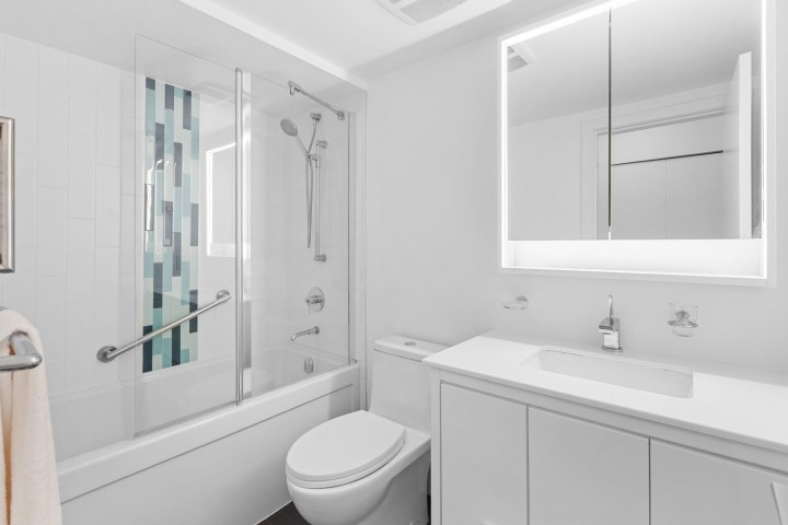 Photo 23 at 202 - 1422 E 3rd Avenue, Grandview Woodland, Vancouver East