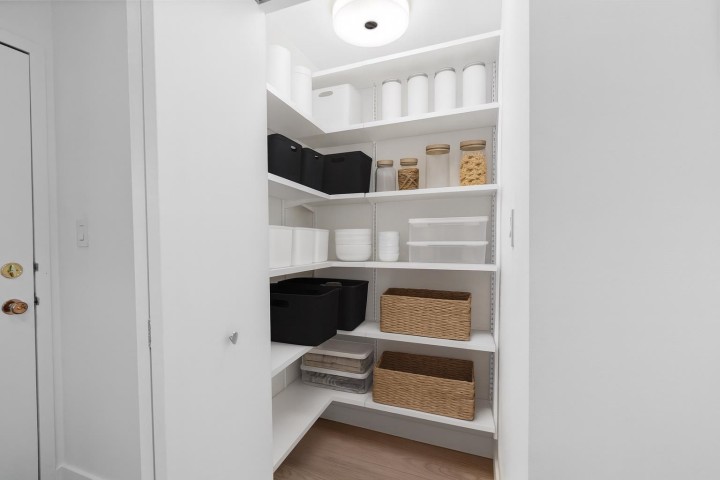 Photo 12 at 202 - 1422 E 3rd Avenue, Grandview Woodland, Vancouver East