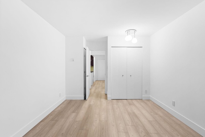 Photo 22 at 202 - 1422 E 3rd Avenue, Grandview Woodland, Vancouver East