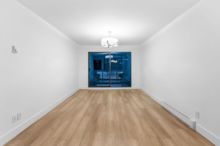 Photo 20 at 202 - 1422 E 3rd Avenue, Grandview Woodland, Vancouver East