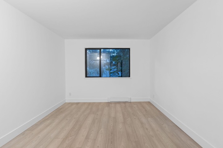 Photo 21 at 202 - 1422 E 3rd Avenue, Grandview Woodland, Vancouver East