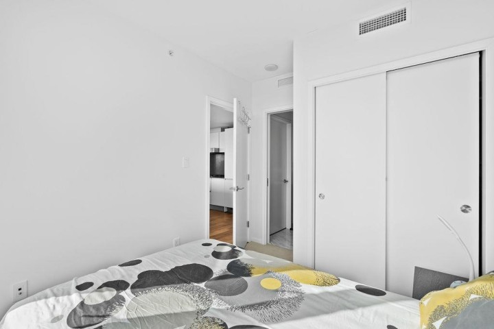 Photo 16 at 1708 - 8555 Granville Street, S.W. Marine, Vancouver West