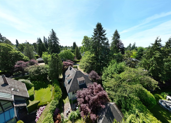 Photo 16 at 5549 Churchill Street, Shaughnessy, Vancouver West