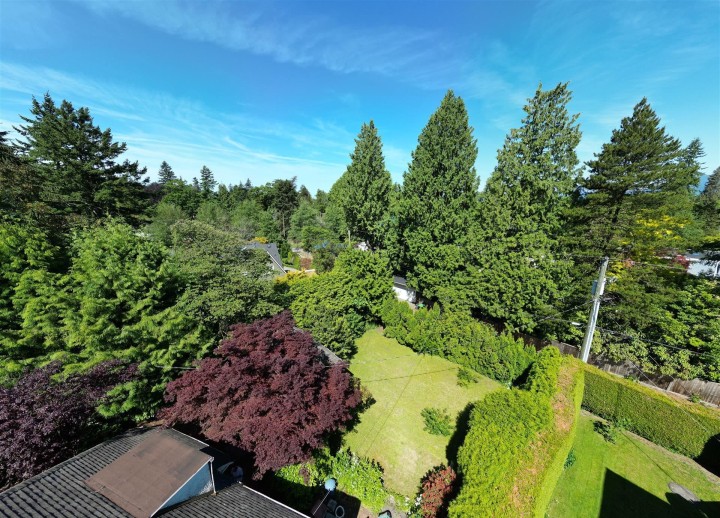 Photo 7 at 5549 Churchill Street, Shaughnessy, Vancouver West