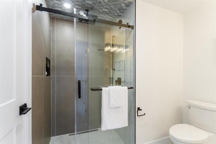 Photo 16 at 1922 William Street, Grandview Woodland, Vancouver East