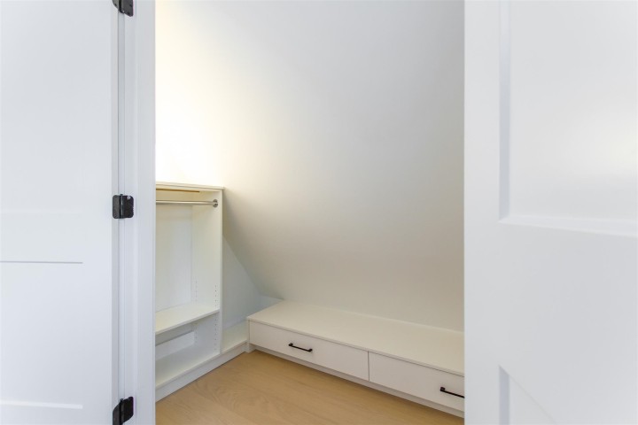 Photo 7 at 1922 William Street, Grandview Woodland, Vancouver East