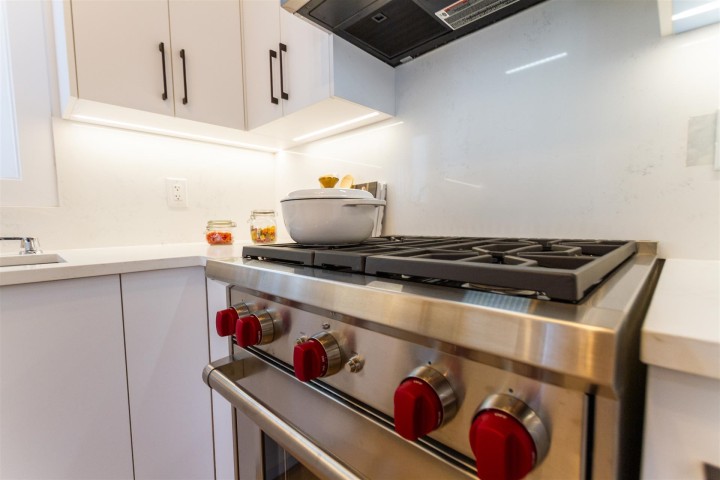 Photo 20 at 1922 William Street, Grandview Woodland, Vancouver East