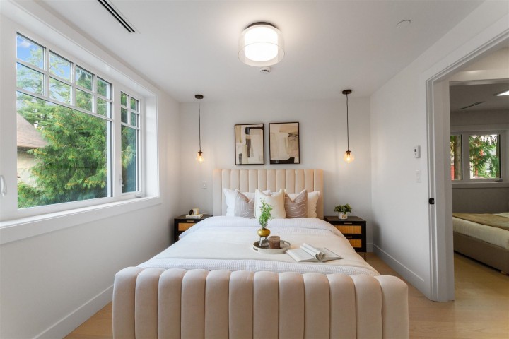 Photo 18 at 1922 William Street, Grandview Woodland, Vancouver East