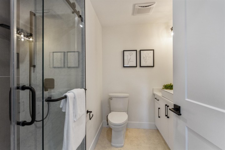 Photo 15 at 1922 William Street, Grandview Woodland, Vancouver East