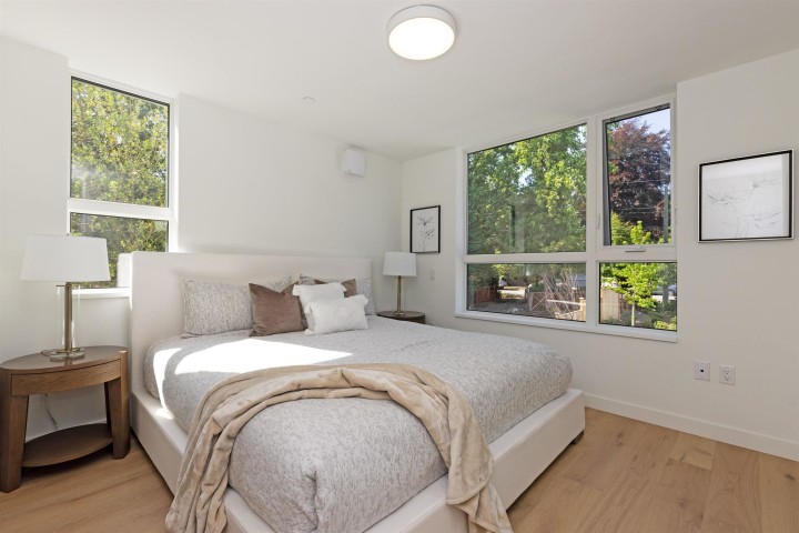 Photo 23 at 7305 Hudson Street, South Granville, Vancouver West