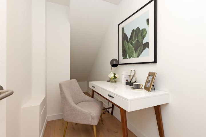 Photo 17 at 7305 Hudson Street, South Granville, Vancouver West