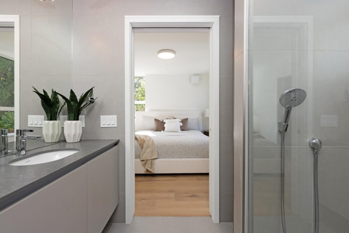 Photo 14 at 7305 Hudson Street, South Granville, Vancouver West