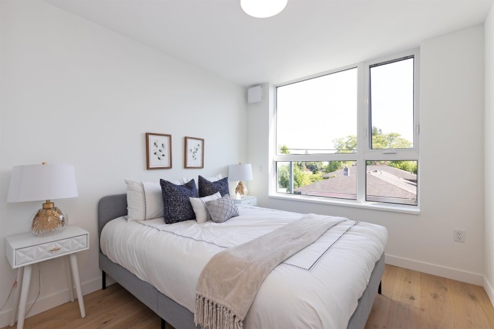 Photo 18 at 7305 Hudson Street, South Granville, Vancouver West