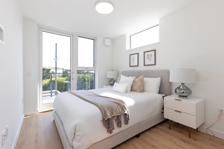 Photo 15 at 7305 Hudson Street, South Granville, Vancouver West