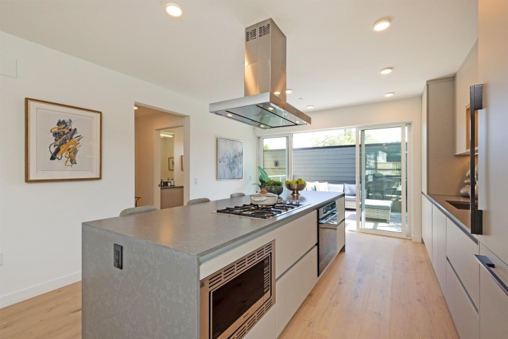 Photo 8 at 7305 Hudson Street, South Granville, Vancouver West