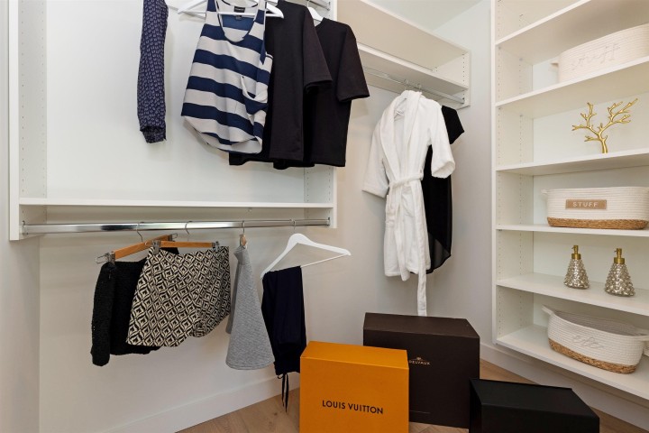 Photo 21 at 7305 Hudson Street, South Granville, Vancouver West