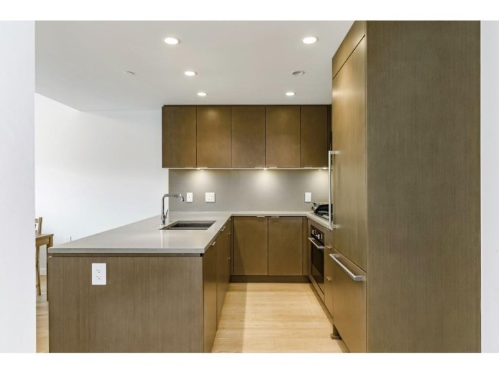 Photo 6 at 1401 - 112 E 13th Street, Central Lonsdale, North Vancouver